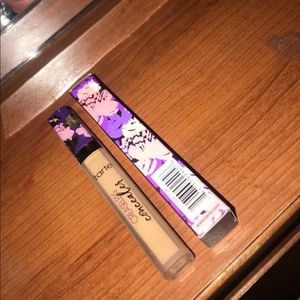 Tarte concealer